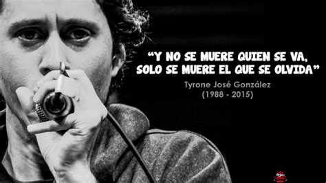 Ultima canción de EL CANSERBERO 2015...!!!   YouTube