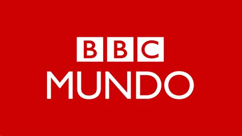 Última Hora   BBC Mundo   Linkis.com