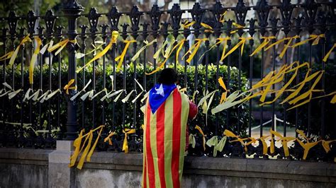 Últimas noticias de Cataluña y el Parlament | Directo