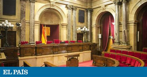 Últimas noticias de Cataluña y el Parlament, en directo ...