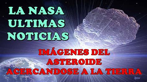 ULTIMAS NOTICIAS DE LA NASA IMAGENES 2017 ABRIL 19 HOY, LA ...