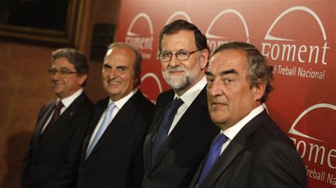 Últimas noticias de las elecciones en Catalunya, en directo