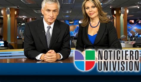 Ultimas Noticias De M Xico Univision Noticias ...