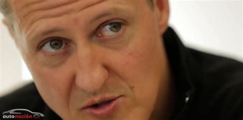 Últimas noticias Estado de Michael Schumacher: última hora