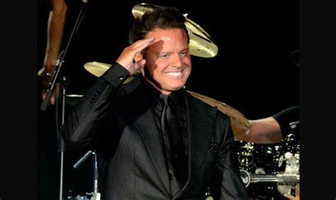 ULTIMAS NOTICIAS noticias peru 2013  2014: Luis Miguel se ...