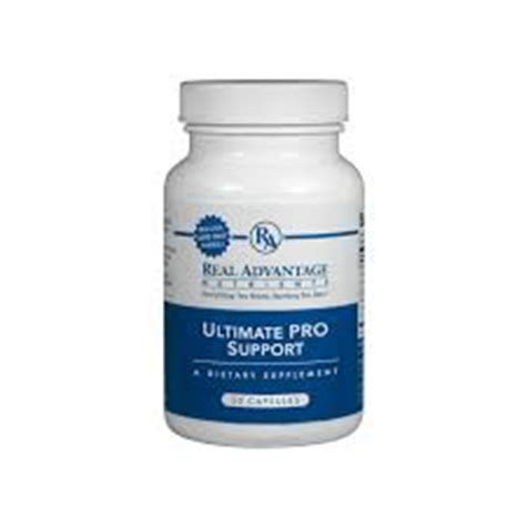 Ultimate Pro Support Review   Top Male Enhancement Pill ...