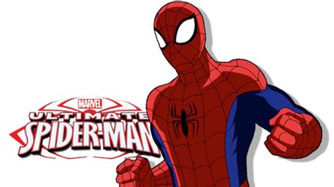 Ultimate Spider Man  TV Review  Drinking Game   MovieBoozer