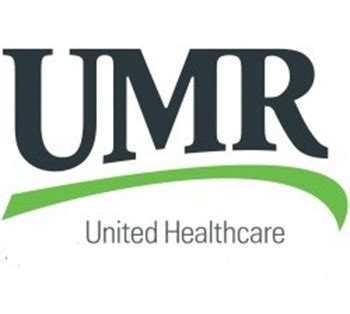 UMR Insurance Guidelines for Breast Pumps