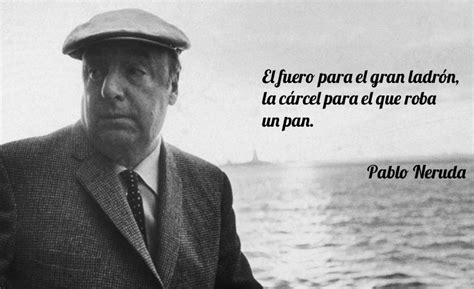 Un 21 Octubre de 1971   Pablo Neruda gana el Premio Nobel ...