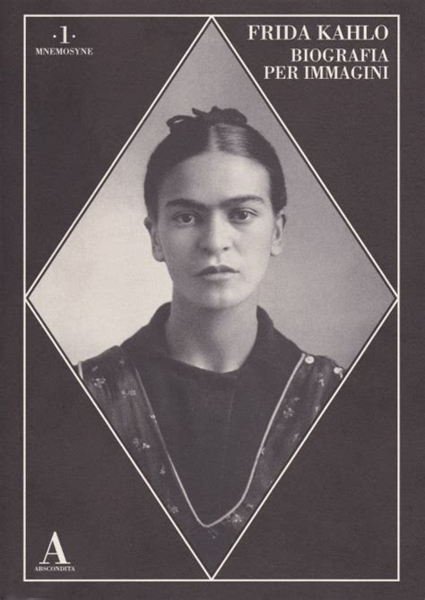 Un anno per Frida Kahlo | Artribune