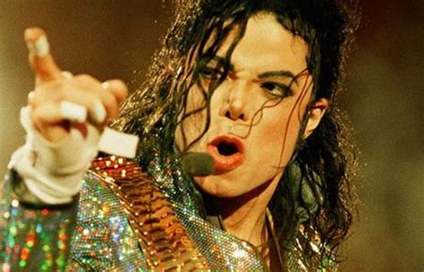 Un día como hoy, muere Michael Jackson