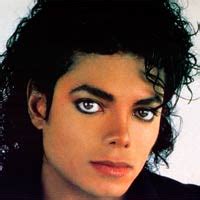 Un disco de canciones inditas de Michael Jackson