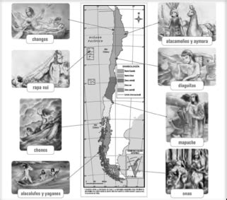 Un estudio sobre el uso del patrimonio cartográfico ...