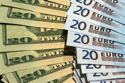 Un euro en dolar   durdgereport685.web.fc2.com