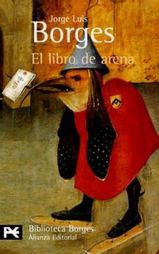 Un libro al día: Semana de literatura argentina: Jorge ...