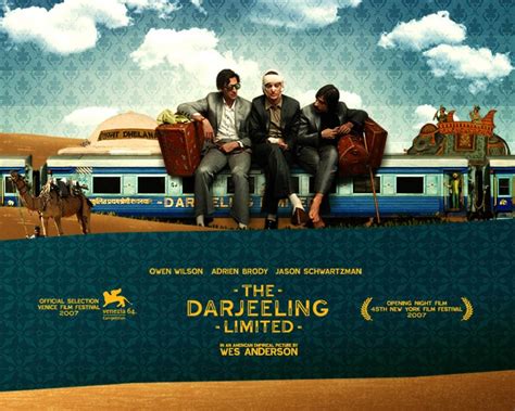Un tren espiritual en Viaje a Darjeeling   Trenvista