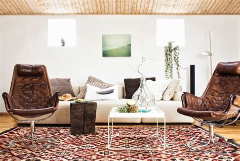 Una casa nórdica con mucho estilo | três studio: BLOG DE ...