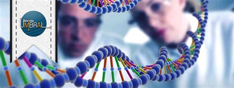 Una experiencia de investigación acción del concepto ADN ...