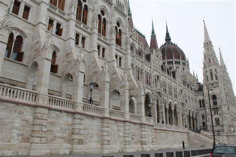 Una luna en mi maleta: Budapest en 2 días. Parte 2