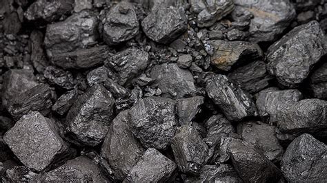 Una mina de carbón valorada en 631 millones es vendida por ...