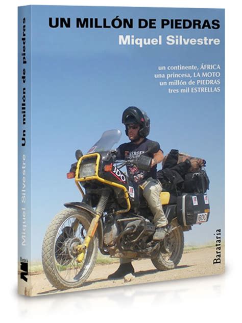 Una moto en el Instituto Cervantes | Motos | Libros de ...