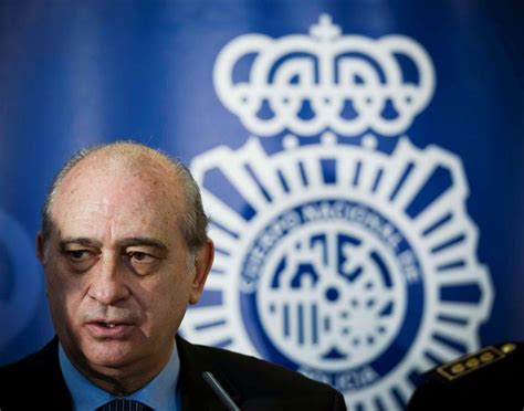 Una unitat secreta de la Policia espanyola investiga ...