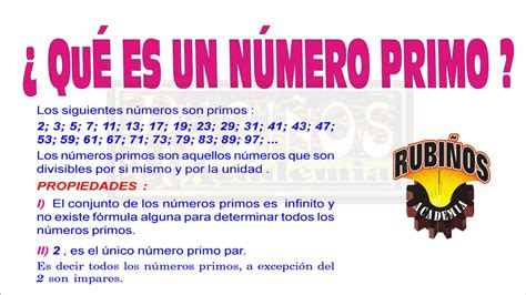 UNAM encuentra número primo de más de un millón de dígitos ...