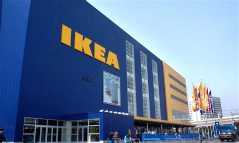 Unas 20.000 solicitudes colapsan una oferta de Ikea para ...