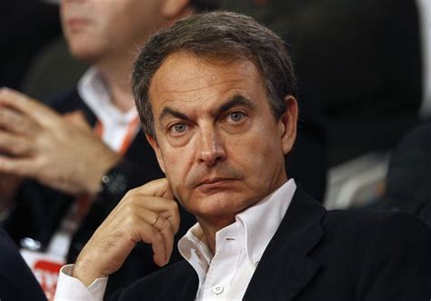 Unasur aclara declaraciones del expresidente Zapatero ...