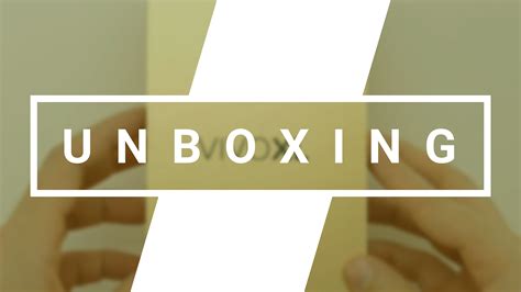 [Unboxing] Blu Vivo XL  en español    YouTube