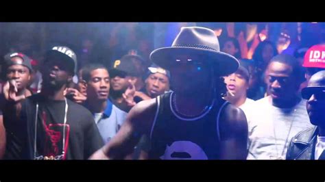 Uncle Murda ft. Future   Right Now  Official BTS Video ...