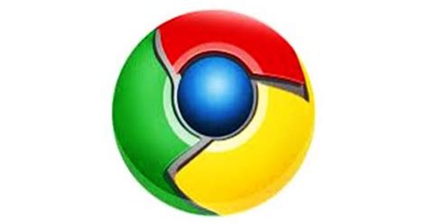 unduh software and games: Download Google Chrome Offline ...