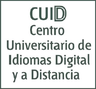 UNED | CUID
