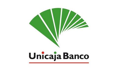 Unicaja Banco compra el 12,5% de EspañaDuero   Noticiasdeaita
