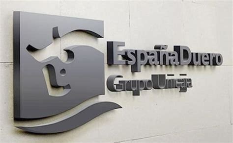 Unicaja Banco culmina la integración de EspañaDuero con la ...