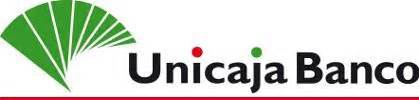 Unicaja Banco lanza el servicio unipay de pago inmediato ...