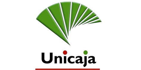 Unicaja Univia | newhairstylesformen2014.com