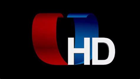 Unicanal lanza su señal HD | TELEVISION.COM.PY