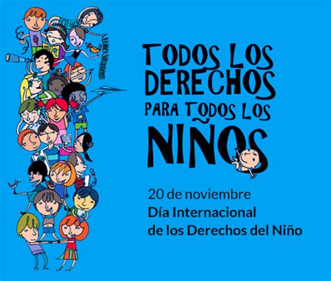 UNICEF Uruguay   UNICEF en Uruguay   Convencion_20057