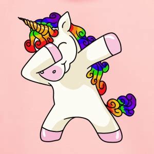 unicornio taponando la camiseta del unicornio sudadera con ...