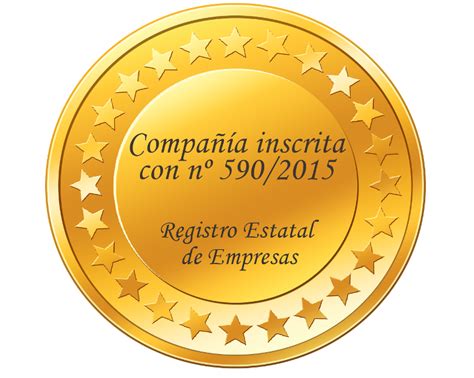 Unicreditos.es | Hipoteca 100 % más gastos