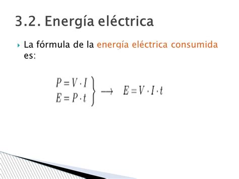 Unidad 8: “La energía. Clasificación. Energías no ...
