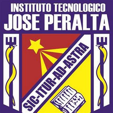 Unidad Educativa Jose Peralta   YouTube