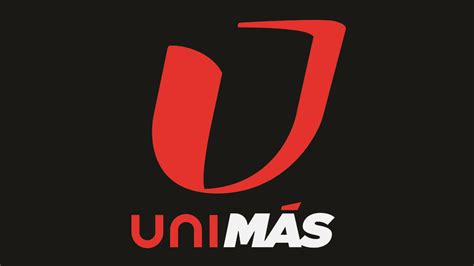 Unimas Logo fluechtlingskrise