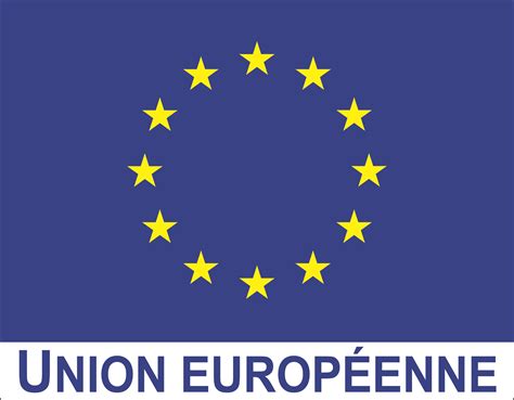 union_europeenne_nvx_modeles_A4 | Site officiel de la ...