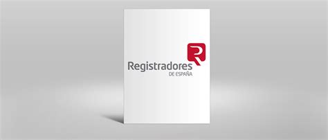Unión Profesional – COLEGIO OFICIAL DE REGISTRADORES DE LA ...