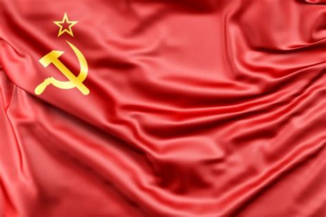 Union Sovietica | Fotos y Vectores gratis