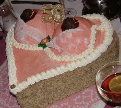 Unique and Funny Birthday Party Cakes | International ...