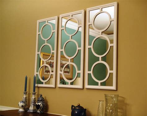 Unique styles of decorative wall mirrors – Designinyou.com ...