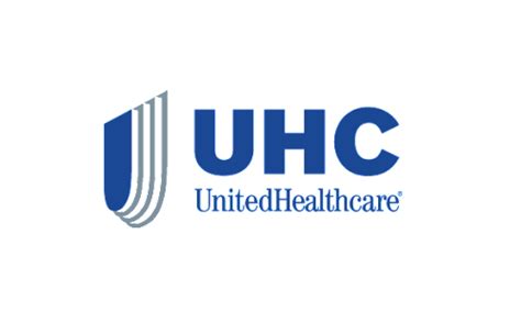 United Health Insurance Images   Reverse Search